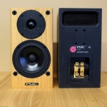 PMC DB1+ OAK - PRODANO